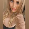 mirandaplum1985